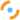 Loading&hellip;